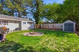 221 Upperville Rd - Photo 26