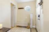 221 Upperville Rd - Photo 5