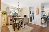 221 Upperville Rd - Photo 6
