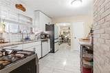 221 Upperville Rd - Photo 7