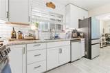 221 Upperville Rd - Photo 8