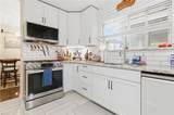221 Upperville Rd - Photo 9