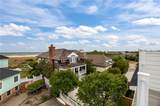 107 71st St - Photo 10