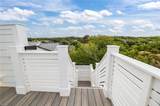 107 71st St - Photo 11