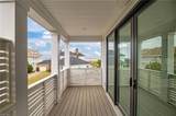 107 71st St - Photo 13