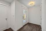 107 71st St - Photo 15