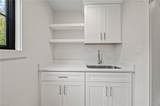 107 71st St - Photo 20