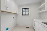 107 71st St - Photo 21