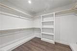 107 71st St - Photo 26
