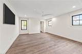 107 71st St - Photo 29