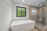107 71st St - Photo 30
