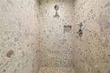 107 71st St - Photo 33