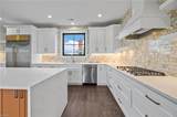 107 71st St - Photo 36