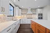 107 71st St - Photo 37