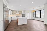 107 71st St - Photo 38