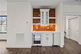 107 71st St - Photo 39