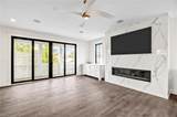 107 71st St - Photo 41