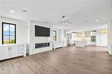 107 71st St - Photo 42