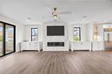 107 71st St - Photo 43