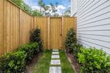 107 71st St - Photo 45