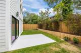 107 71st St - Photo 47