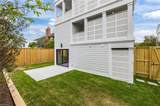 107 71st St - Photo 48