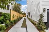 107 71st St - Photo 49