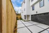 107 71st St - Photo 50