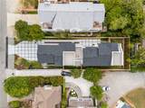 107 71st St - Photo 6