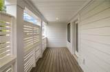 107 71st St - Photo 8