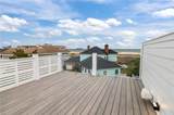 107 71st St - Photo 9