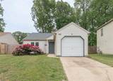 1313 Petrell Dr - Photo 1