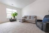 1313 Petrell Dr - Photo 10