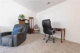 1313 Petrell Dr - Photo 11