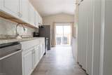 1313 Petrell Dr - Photo 12