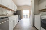 1313 Petrell Dr - Photo 13