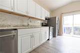 1313 Petrell Dr - Photo 14