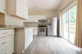 1313 Petrell Dr - Photo 15
