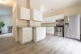 1313 Petrell Dr - Photo 16