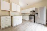 1313 Petrell Dr - Photo 17
