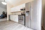 1313 Petrell Dr - Photo 18