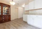 1313 Petrell Dr - Photo 19