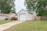 1313 Petrell Dr - Photo 2