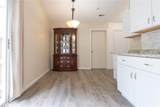 1313 Petrell Dr - Photo 20