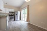 1313 Petrell Dr - Photo 21