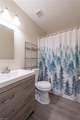 1313 Petrell Dr - Photo 22