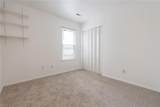1313 Petrell Dr - Photo 23