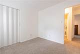 1313 Petrell Dr - Photo 24