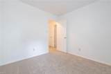 1313 Petrell Dr - Photo 25