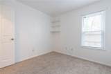 1313 Petrell Dr - Photo 26